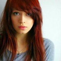 Gwyneth Cheever (@gwynethcheever) 's Twitter Profile