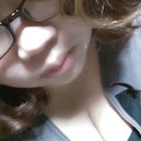 凛 (@0119zz) Twitter