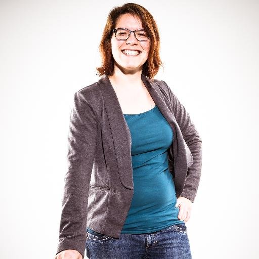 Passie voor lijf en leven | Voor iedereen die zijn/haar gezondheid de aandacht wil geven die het verdiend | Columnist op olstenwijhe.nl | 06-10149103