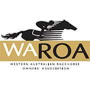 Western Australian Racehorse Owners' Association | Instagram: @waroa_