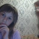 Александра Овсяннико (@05Ovsyannikova) Twitter