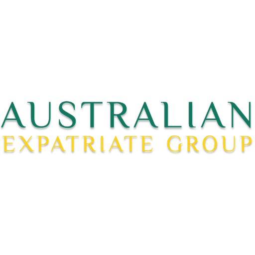 AusExpatGroup's profile picture. 