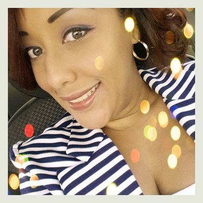 MsKitkatt29's profile picture. 