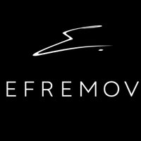 E F R E M O V (@efremov_gold) 's Twitter Profile