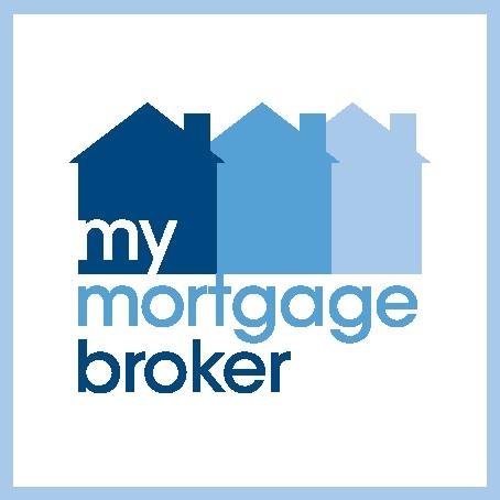 Professional mortgage and homebuyer advice from initial enquiry through to completion. Specialising in First Time Buyer advice, Self-Employment and Buy-to-Let