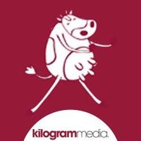 kilogrammedia(@kilogrammedia) 's Twitter Profile Photo