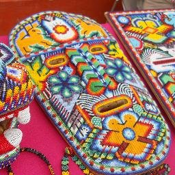 CSWakeUp's profile picture. 