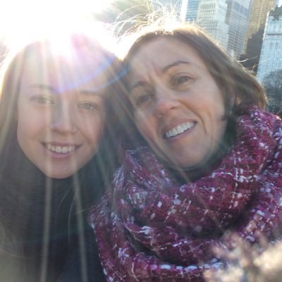 griffiths_susie's profile picture. 