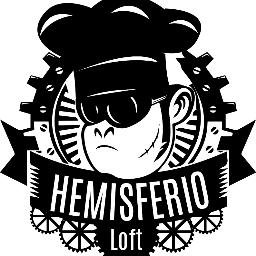 HemisferioLoft's profile picture. La mejor cocina de Alcalá de Henares que fusiona tradición y modernidad en un lugar único. Ven a visitarnos. Te sorprenderá!