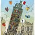 Italivre (@italivre2016) Twitter profile photo Italivre (@italivre2016) Twitter profile photo