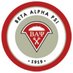 WVU - Beta Alpha Psi (@WVUBAP) Twitter profile photo