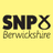 SNP Berwickshire