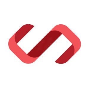 Ramdam_Com's profile picture. Agence web Dijon RamdamCom est une agence web proposant de la creation de site web et application haute performance à Dijon.