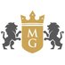 Mint of Gdansk (@mintofgdansk) Twitter profile photo Mint of Gdansk (@mintofgdansk) Twitter profile photo