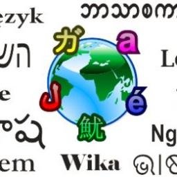 MFLsyd's profile picture. MFL- Sydenham High School department. Enhancing the language learning experience and inspiring you with lots of new ideas and challenges. Follow us.