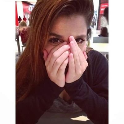 Que toda dor vire amor ❤