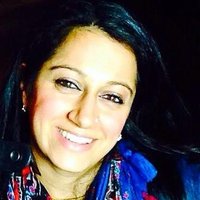 Nima Suchak (@nima_suchak) 's Twitter Profile