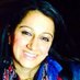 Nima Suchak (@nima_suchak) Twitter profile photo Nima Suchak (@nima_suchak) Twitter profile photo