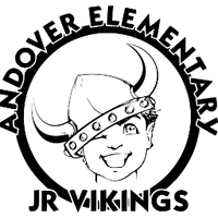 Andover Elementary(@Andover_Elem) 's Twitter Profile Photo
