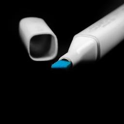 abdullahheness4's profile picture. Hayatı doruklarda yaşamaya çalışmak lazım