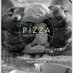 Pizza Boutique (@pizza_boutique) Twitter profile photo Pizza Boutique (@pizza_boutique) Twitter profile photo