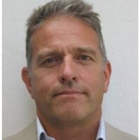 Prof. Huw Jones (@huwjonesibers) 's Twitter Profile