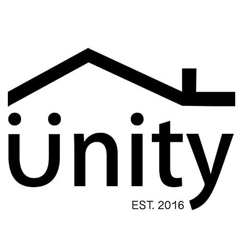 @UnityDesigns_