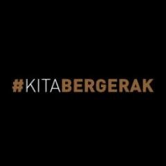 Semua gerak usaha untuk Ekonomi Kreatif - Inovasi - Good Goverment - Masyarakat Madani. Saatnya #kitabergerak #ekonomikreatif