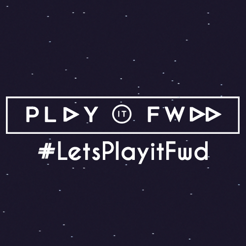 PLAY it FWD Music Fest is a fund-raising event of the Baliuag University Supreme Student Council debuting this February 2016. #LetsPlayitFwd