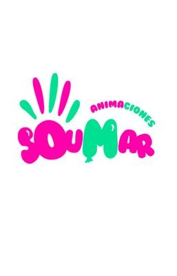 Animadoras para todo tipo de eventos infantiles (cumpleaños, bautizos,comuniones,etc...)  ANA-637098743                                      PATRICIA-609928645