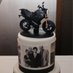Cake in a Cup NY LLC (@cakeinacupny) Twitter profile photo Cake in a Cup NY LLC (@cakeinacupny) Twitter profile photo