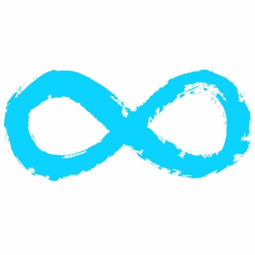 YouloopTv's profile picture. 