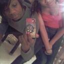 Kala Taylor - @KalaTaylor70 - Twitter