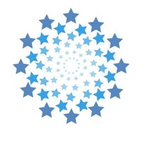 Europuls (@europuls) 's Twitter Profile