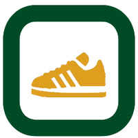 TGAR_PE (@tgar_pe) 's Twitter Profile Photo