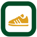 TGAR_PE (@tgar_pe) Twitter profile photo TGAR_PE (@tgar_pe) Twitter profile photo
