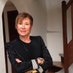 Elisabeth Chavelet (@chavelet) Twitter profile photo Elisabeth Chavelet (@chavelet) Twitter profile photo