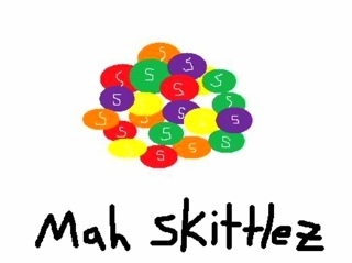 Capt_Skittlez's profile picture. I like Skittles, what can I say?
