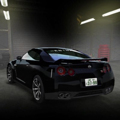 Prom R35 湾岸垢 今日は3 5 即ち 35の日 という事で 今までの私のr35 Promの勇姿をば 湾岸ミッドナイト5dx 湾岸やってる人rt 湾岸好きな方はrt 愛車載せてrtを待つ Rtしてくれた人全員フォローする T Co Vi3hrwln11 Prom R35 湾岸垢 今日は3 5 即ち 35の日 という事で 今までの私のr35 Promの勇姿をば 湾岸ミッドナイト5dx 湾岸やってる人rt 湾岸好きな方はrt 愛車載せてrtを待つ Rtしてくれた人全員フォローする T Co Vi3hrwln11