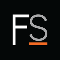 FreeSocietytv (@freesocietytv) 's Twitter Profile