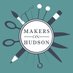 Makers-on-Hudson (@makersonhudson) Twitter profile photo