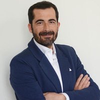 Johan Bencivenga (@johanbencivenga) 's Twitter Profile