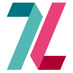 Thomas Lee Recruit (@thomasleerec) Twitter profile photo Thomas Lee Recruit (@thomasleerec) Twitter profile photo