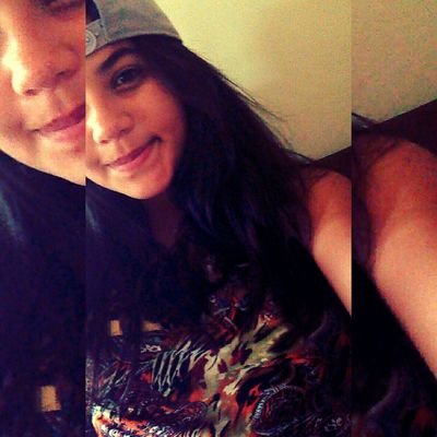 Elo56728718's profile picture. 