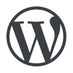 WPVIP Status (@wpvipstatus) Twitter profile photo WPVIP Status (@wpvipstatus) Twitter profile photo