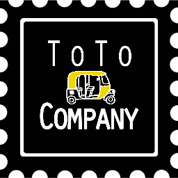 Totocompany_Ind Profile Picture