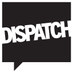 Dispatch Magazine (@dispatchzine) Twitter profile photo Dispatch Magazine (@dispatchzine) Twitter profile photo