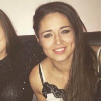 Jóhanna Björk (@johannabs6) 's Twitter Profile