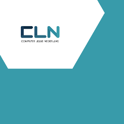 ComputerLeaseNL's profile picture. CLN is gespecialiseerd in het operational leasen van ICT-apparatuur in de breedste zin van het woord en werkt hiervoor samen met leveranciers.