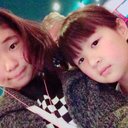 meimina (@0112meimii) Twitter